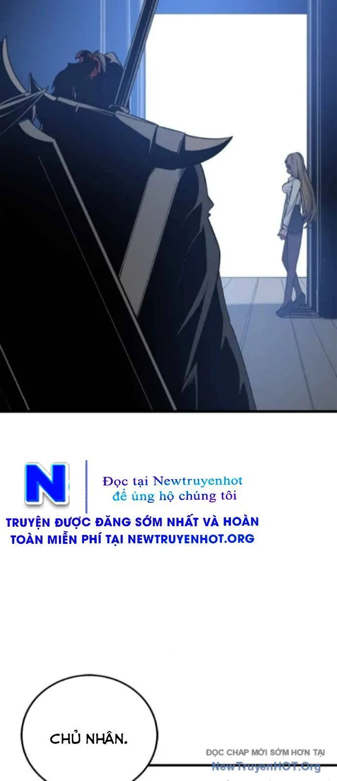 Trang 68