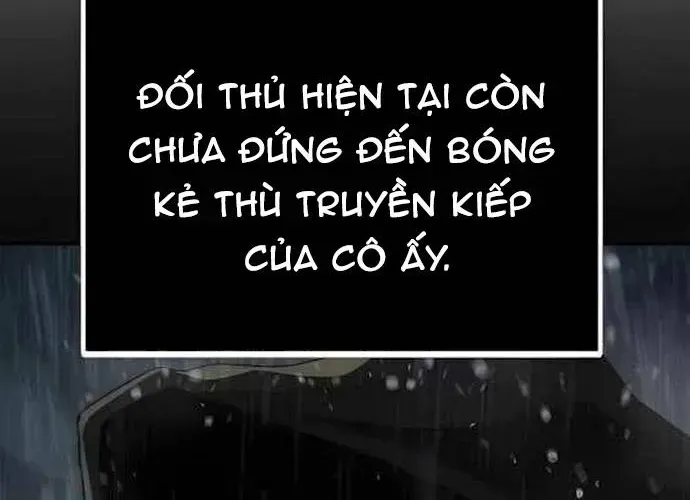 Trang 142
