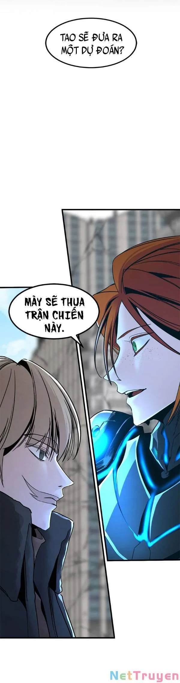 Trang 71