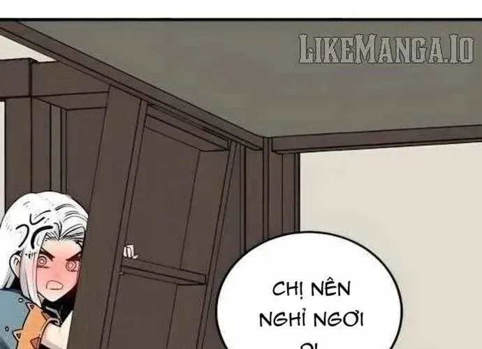 Trang 219