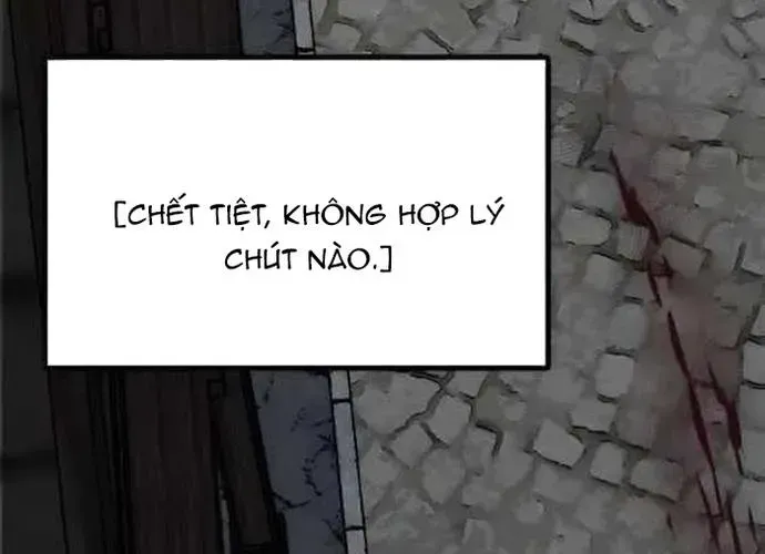 Trang 71