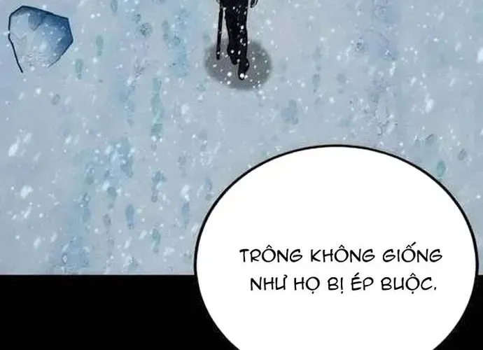 Trang 100