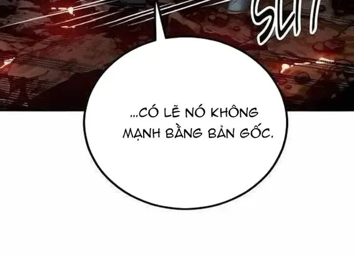 Trang 189