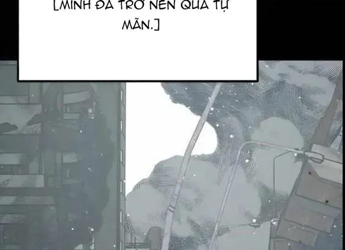 Trang 207