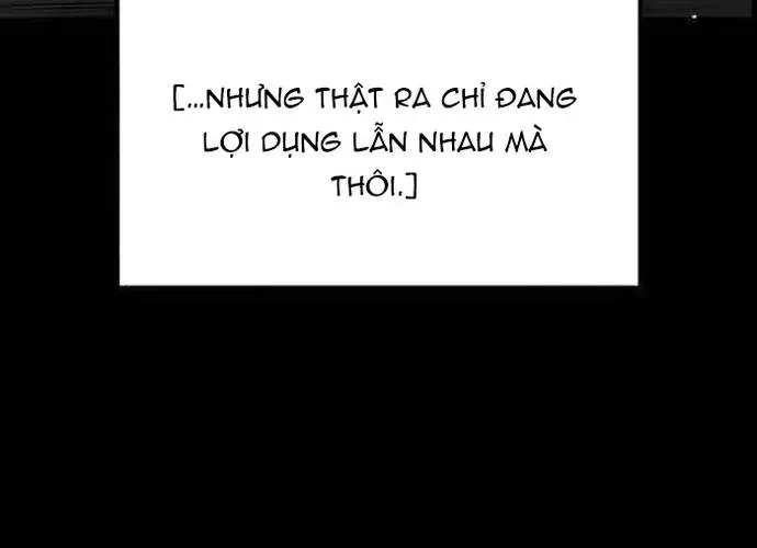 Trang 235