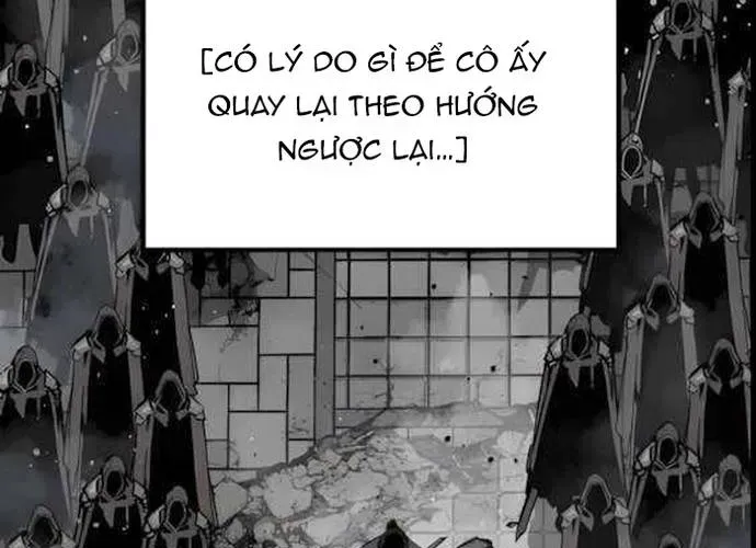 Trang 241