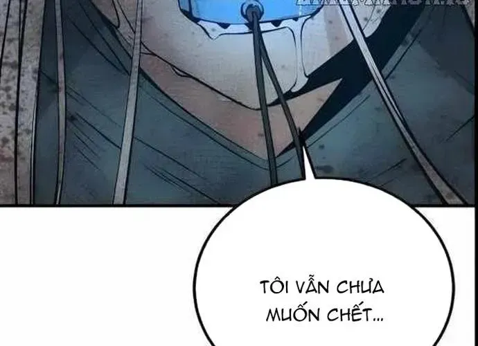 Trang 267