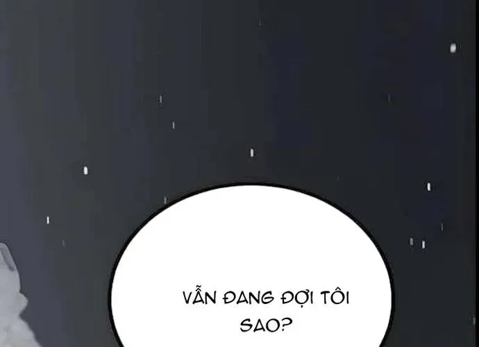 Trang 298
