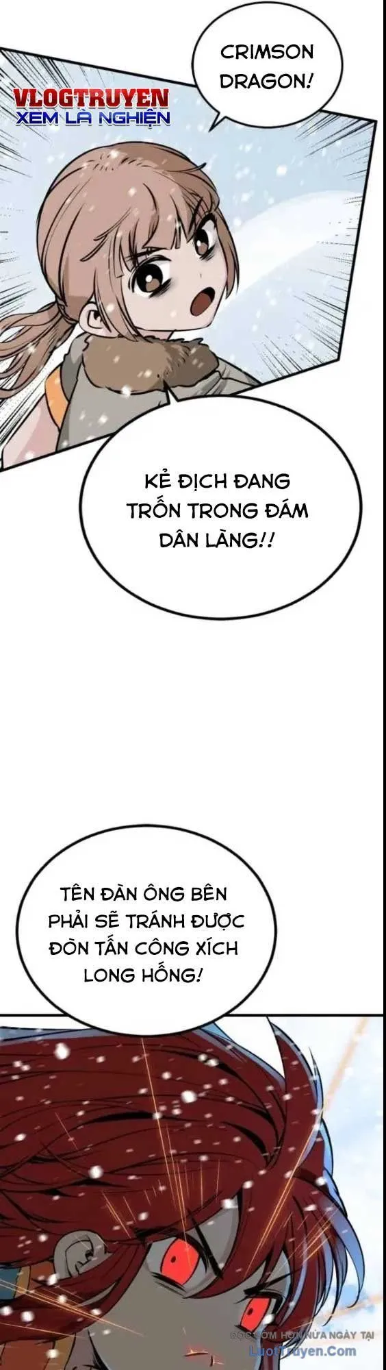 Trang 54