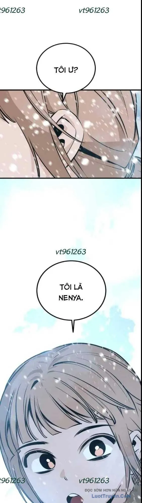Trang 64