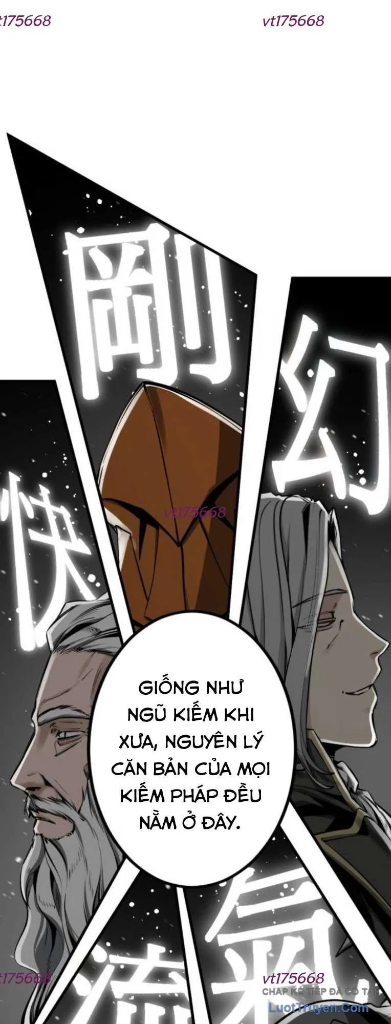 Trang 35
