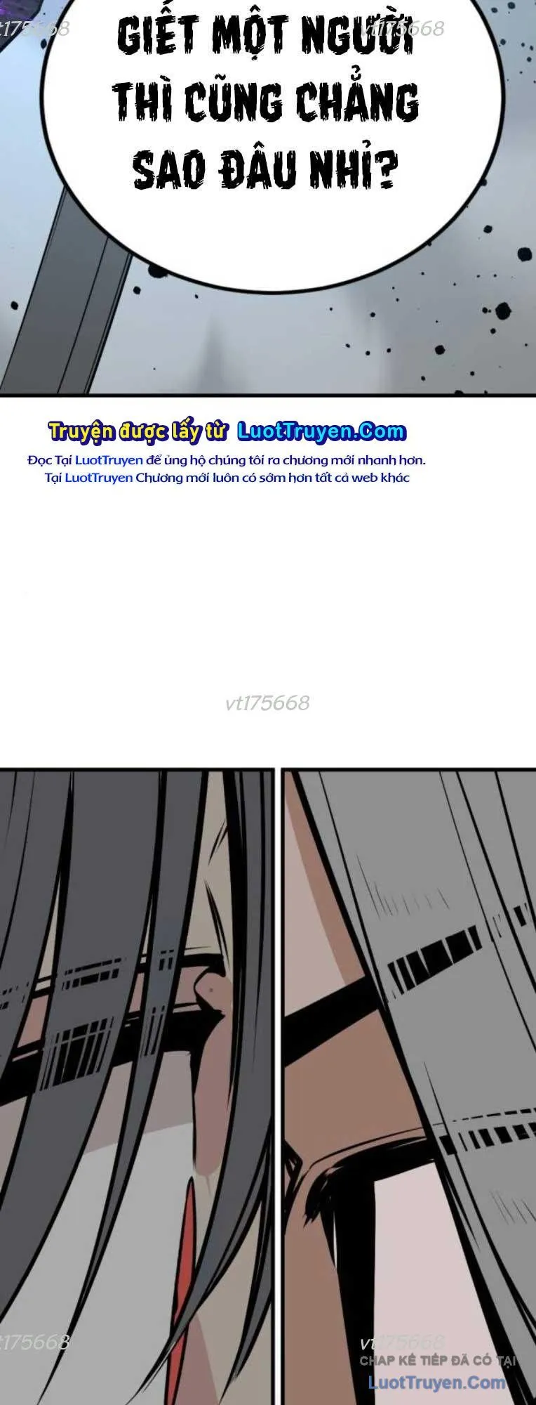 Trang 79