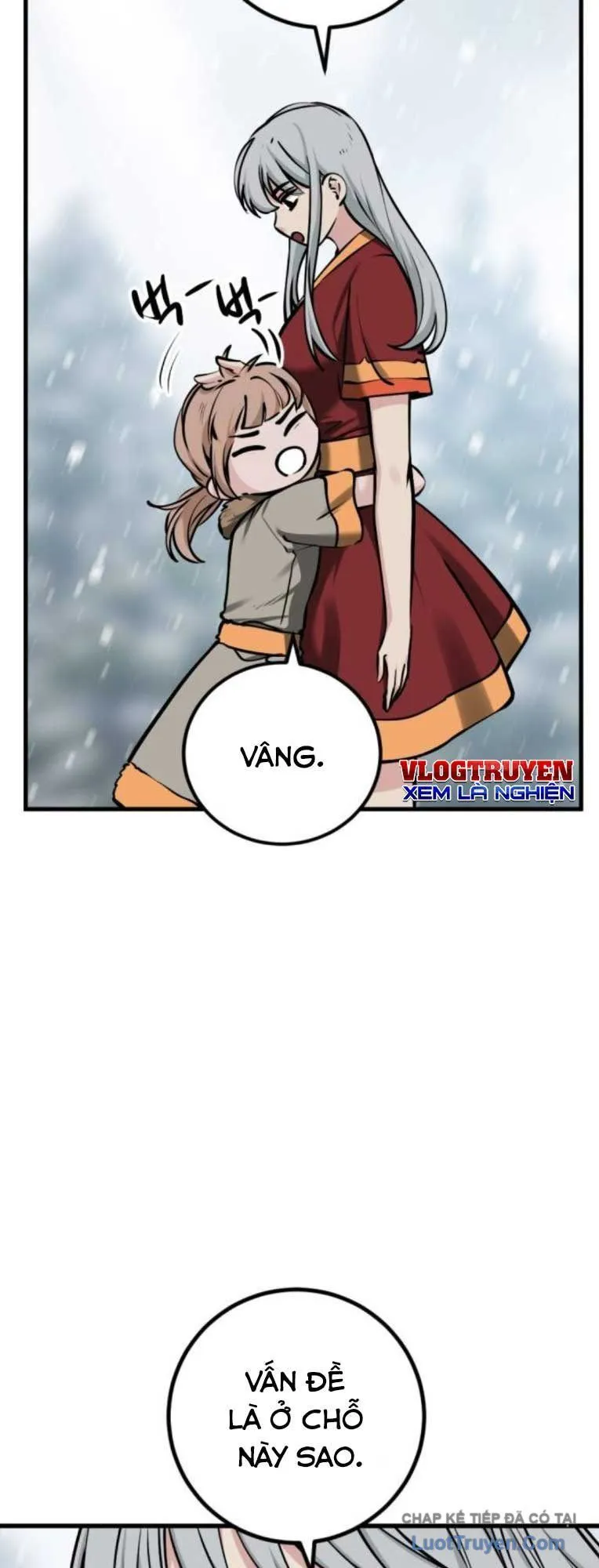 Trang 64