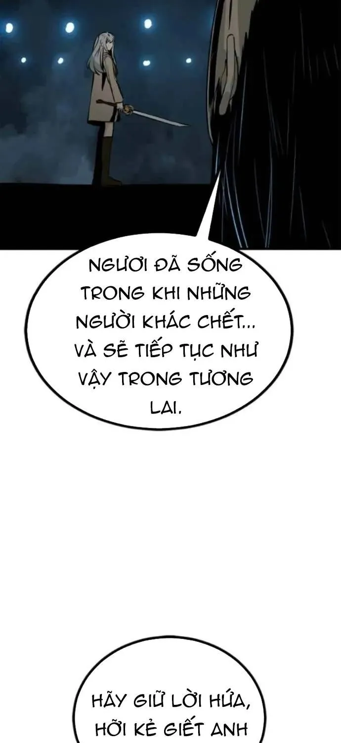 Trang 74