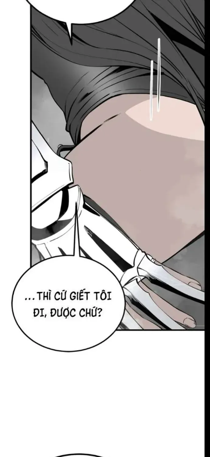 Trang 65