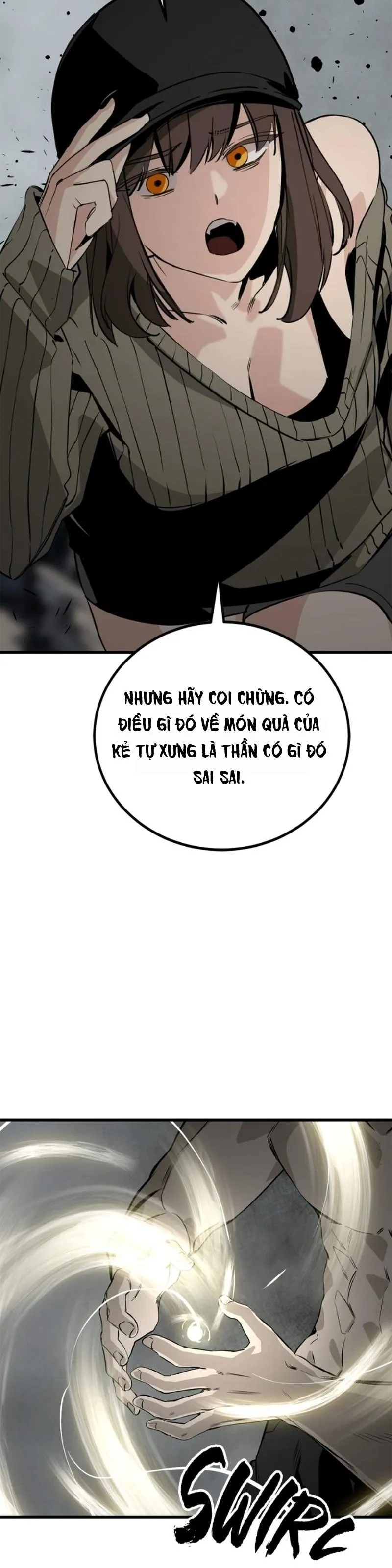 Trang 38
