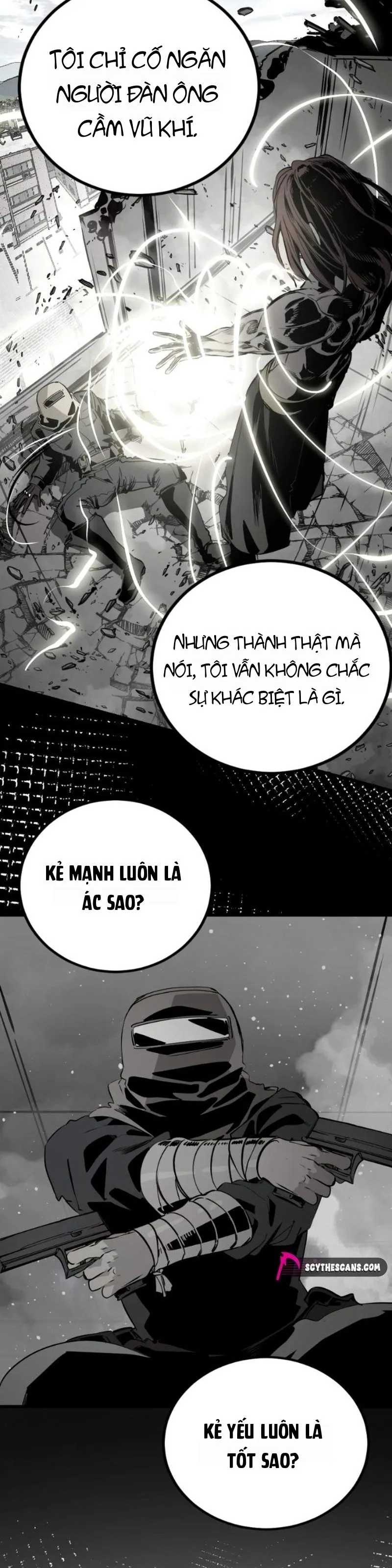 Trang 39