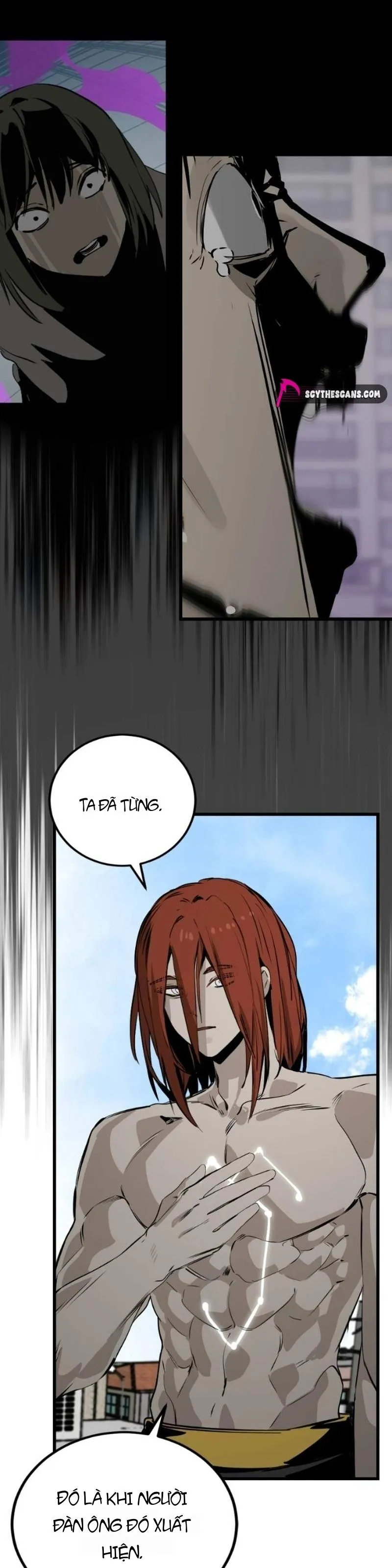 Trang 42