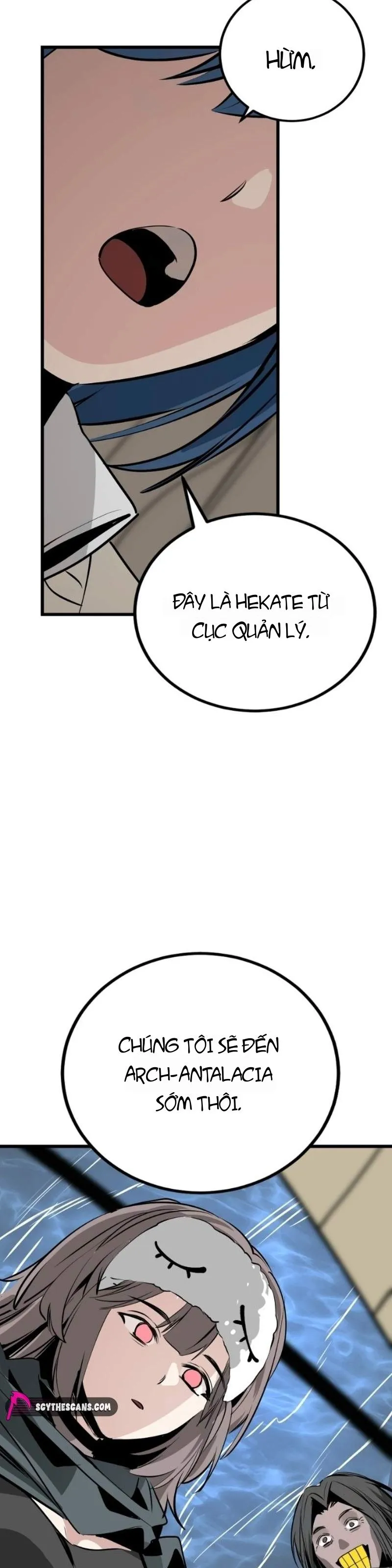Trang 47