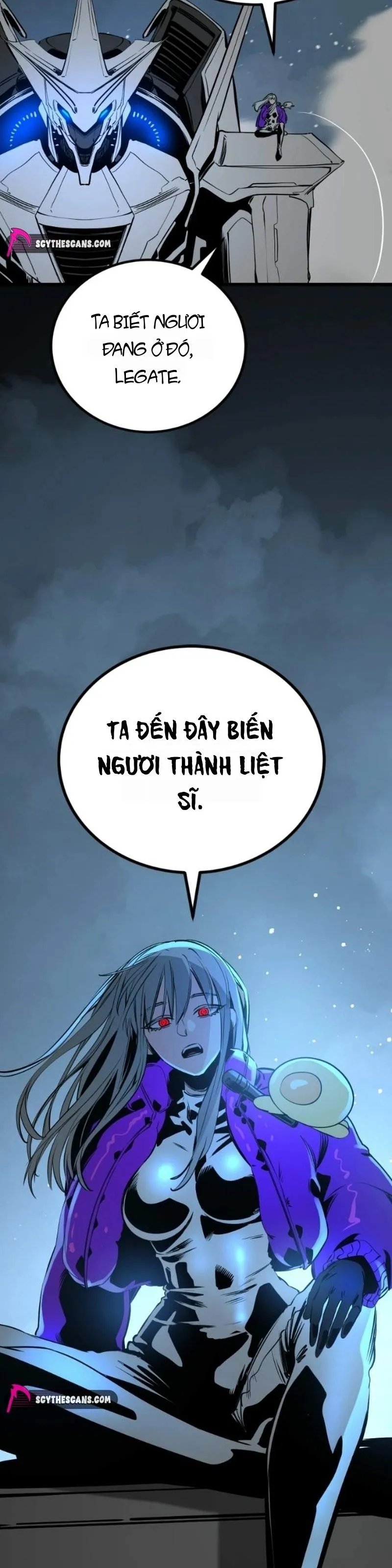 Trang 45