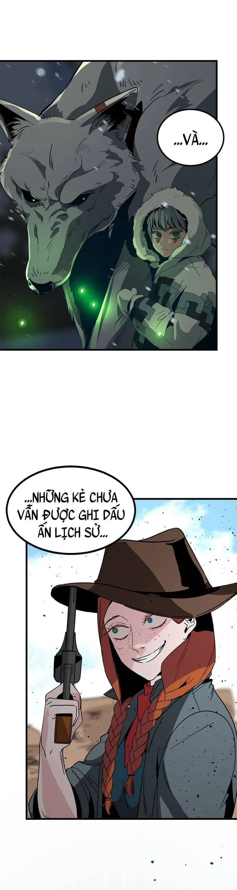 Trang 47