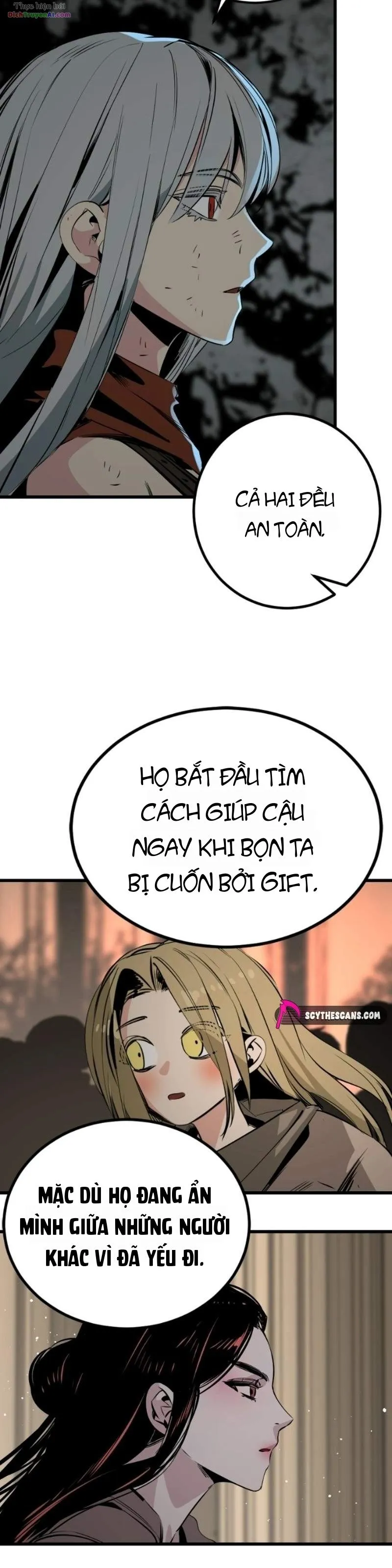 Trang 50