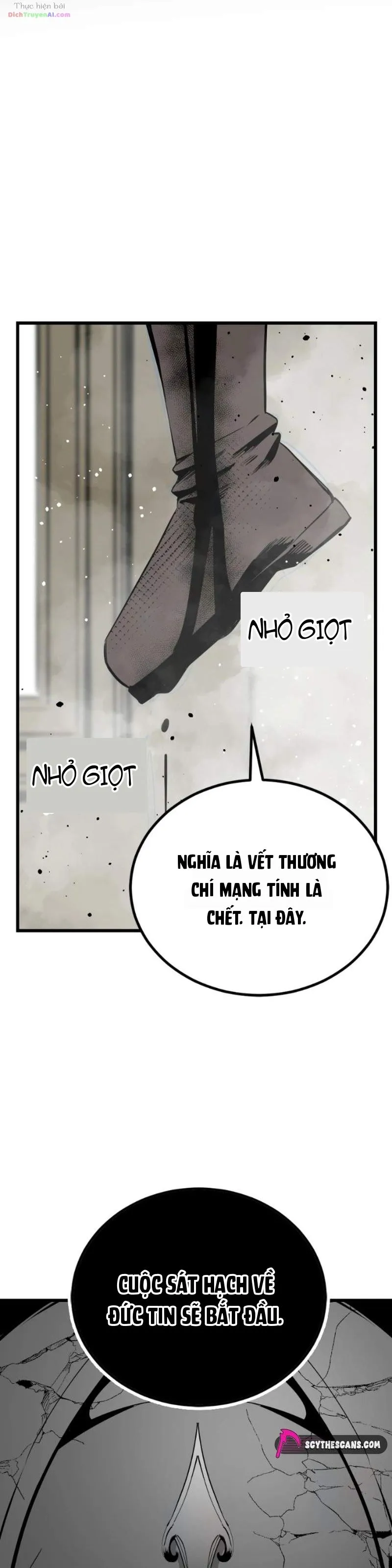 Trang 49