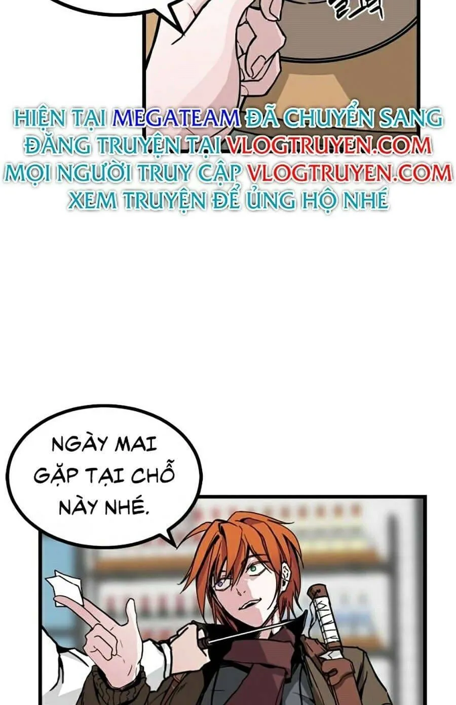 Trang 55