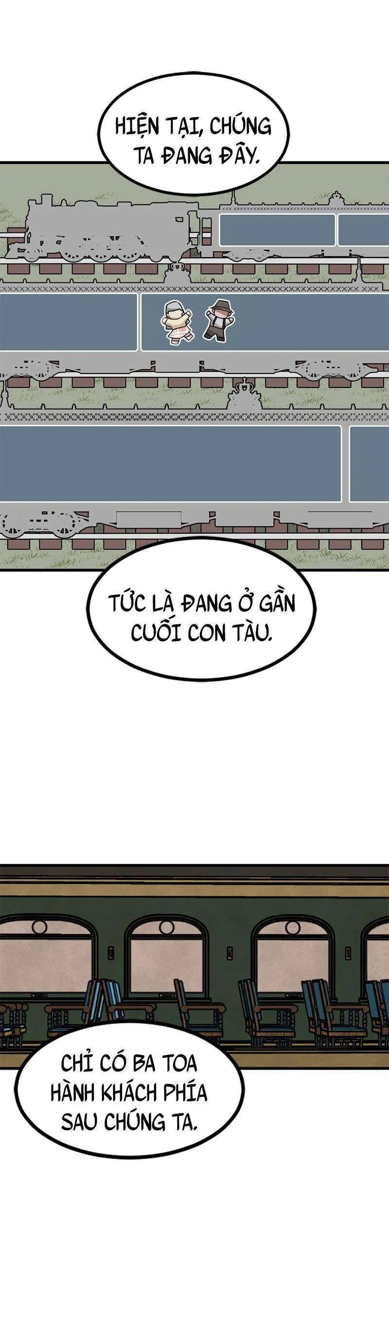 Trang 25