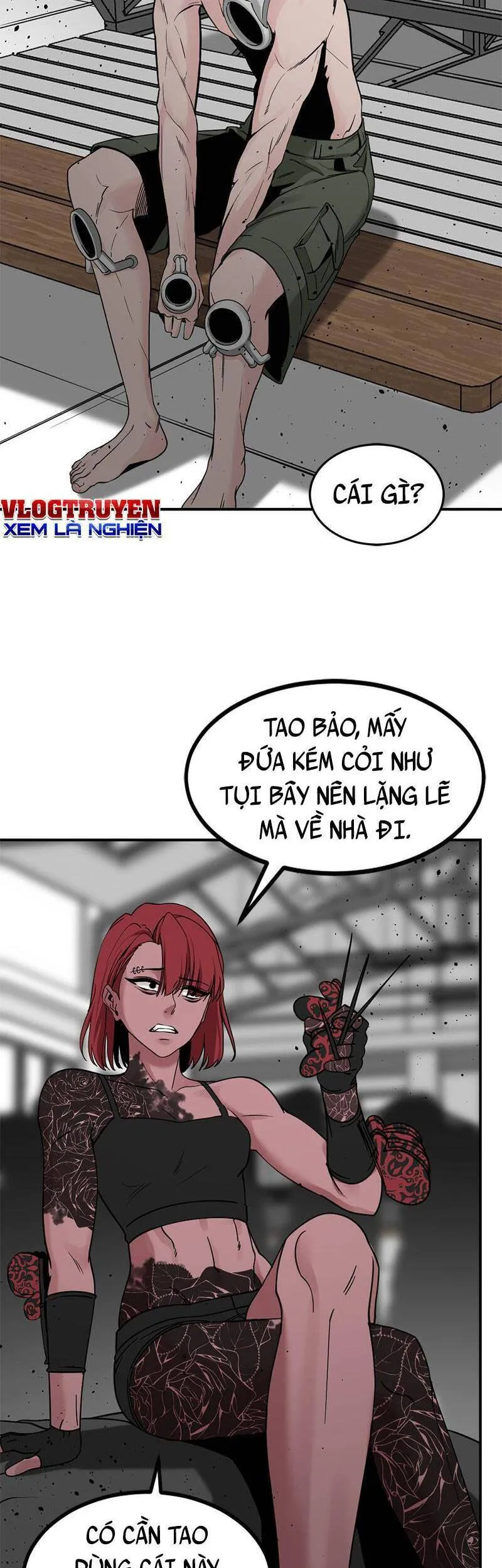 Trang 45