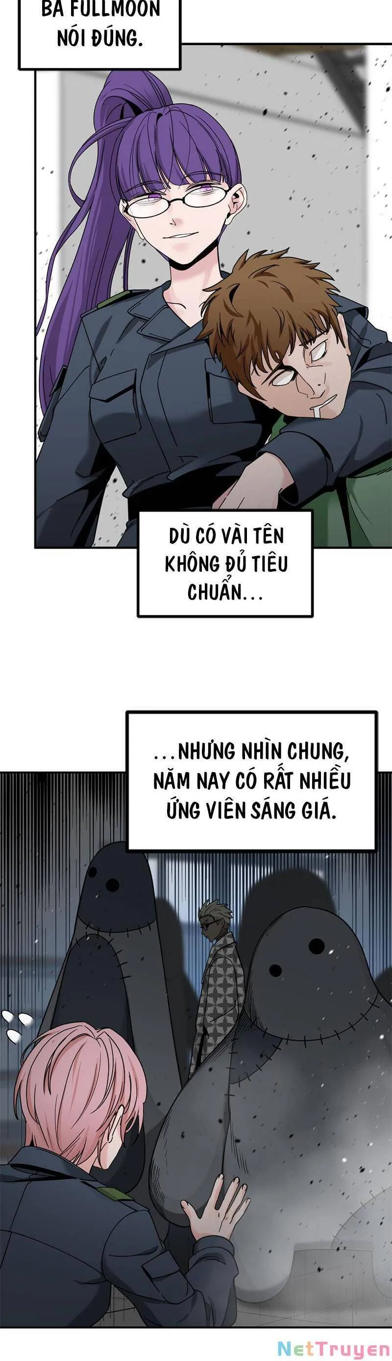 Trang 45