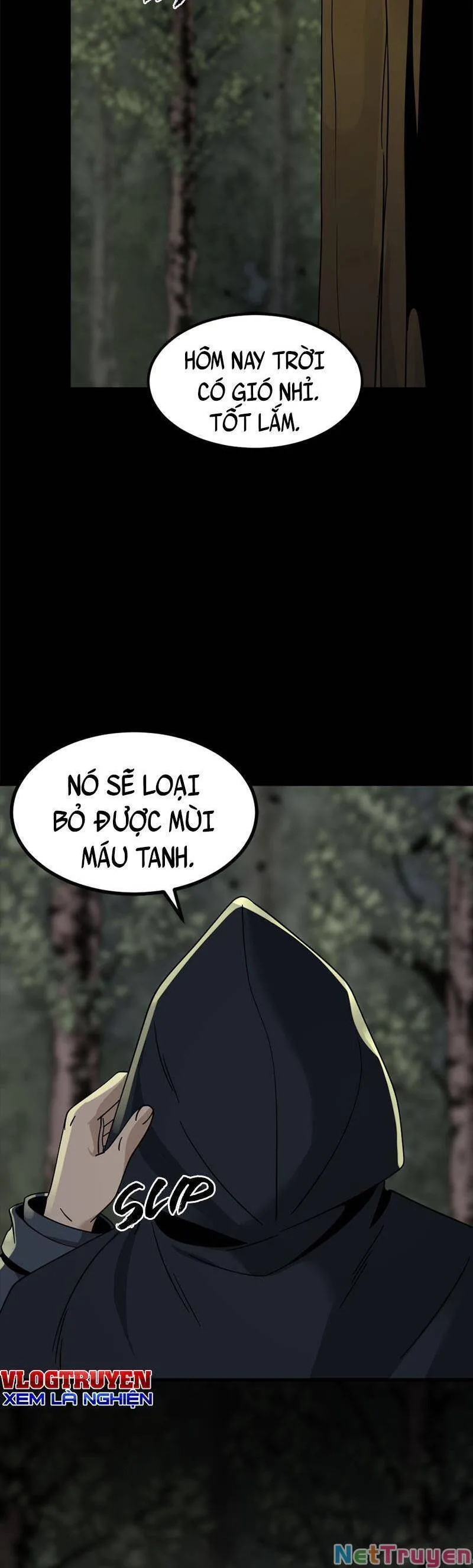 Trang 38