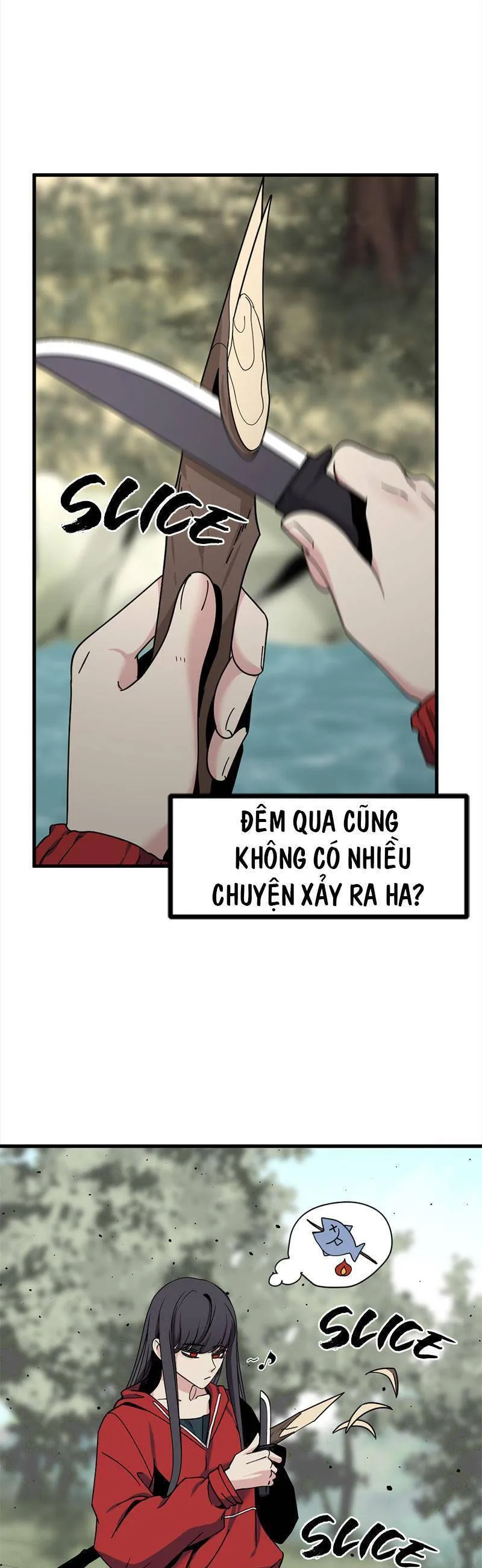 Trang 41