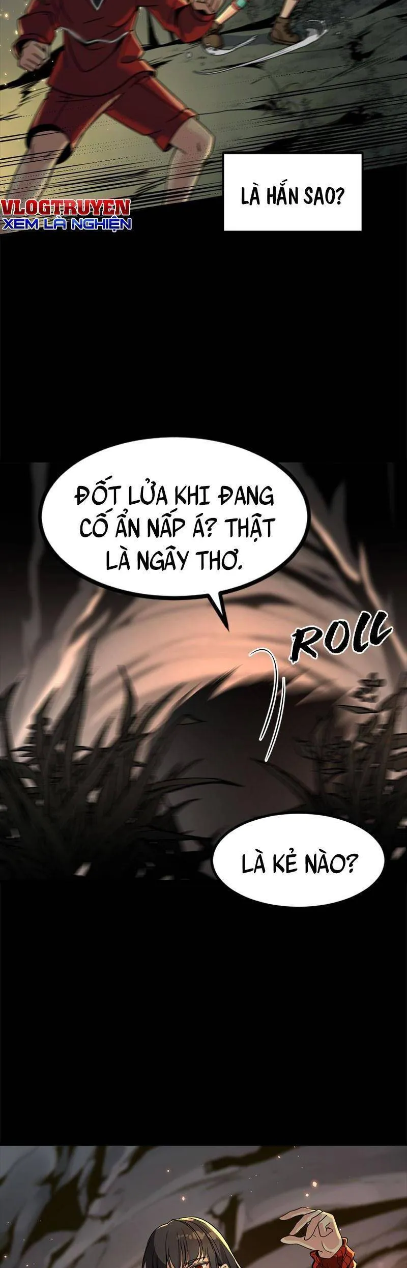 Trang 53