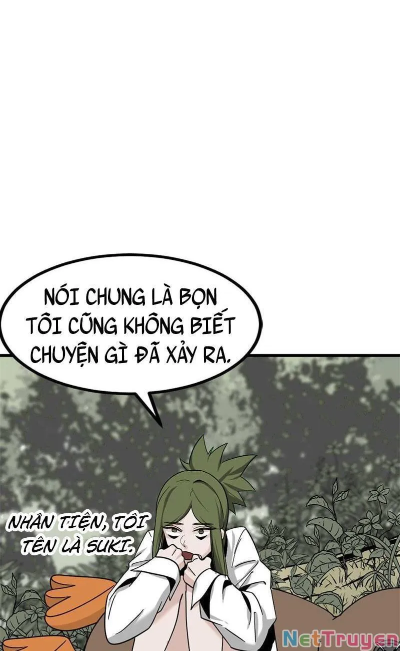 Trang 94