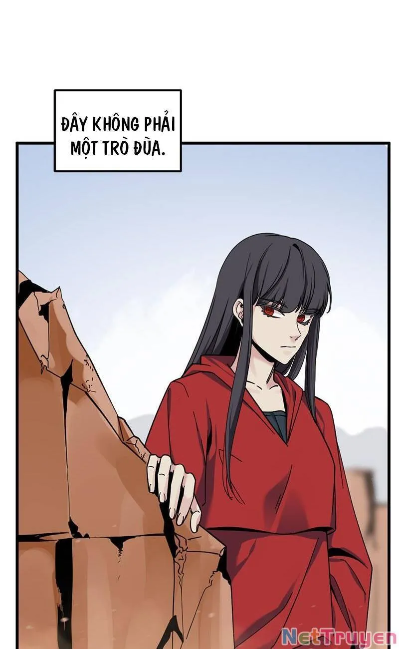 Trang 54