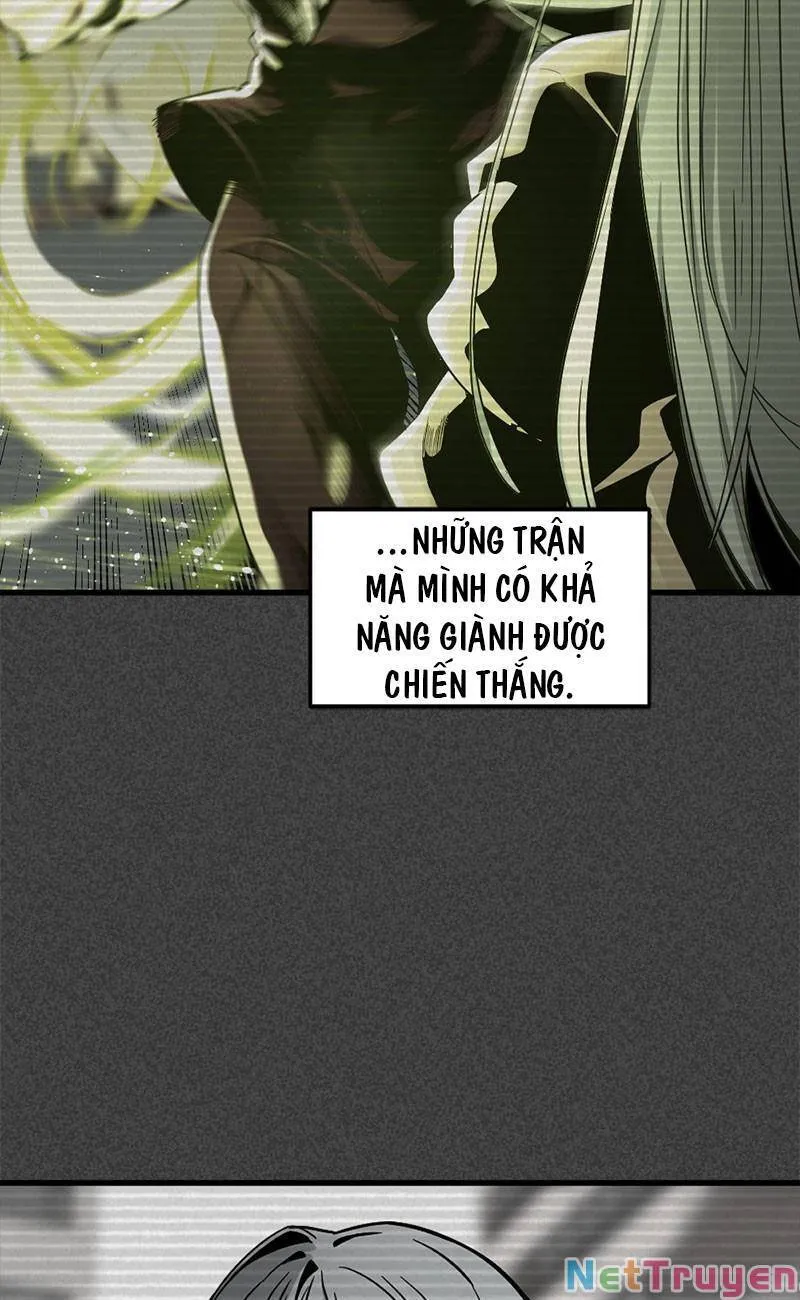 Trang 95