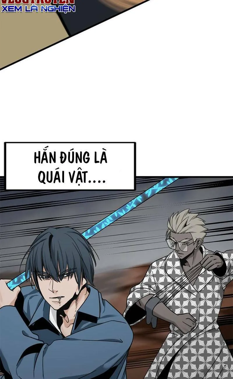 Trang 99