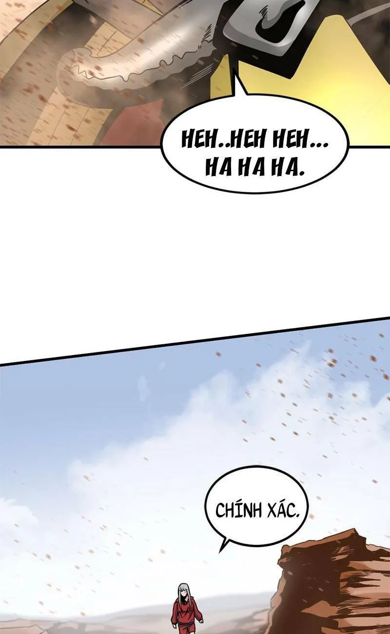 Trang 112
