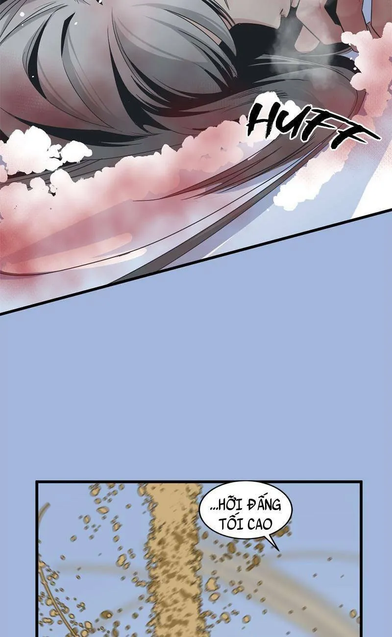 Trang 113