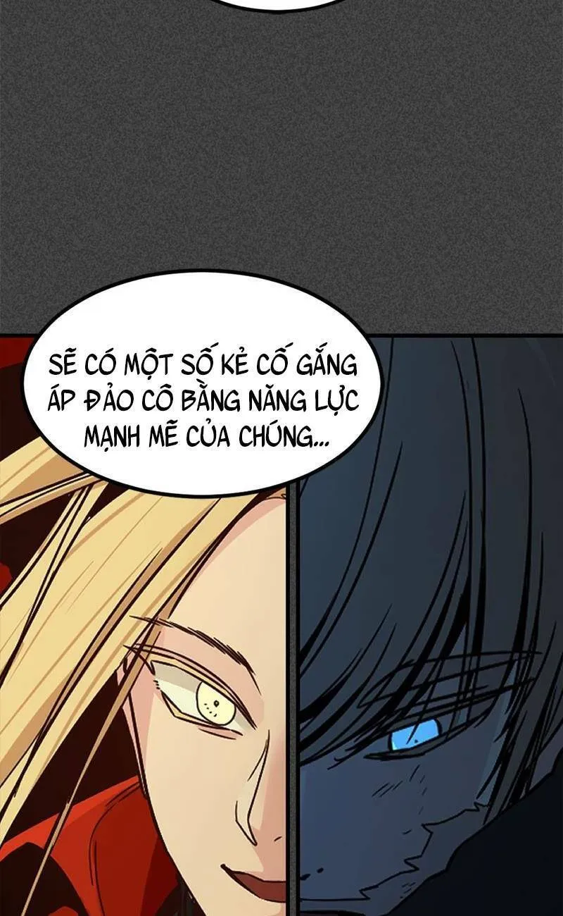 Trang 122