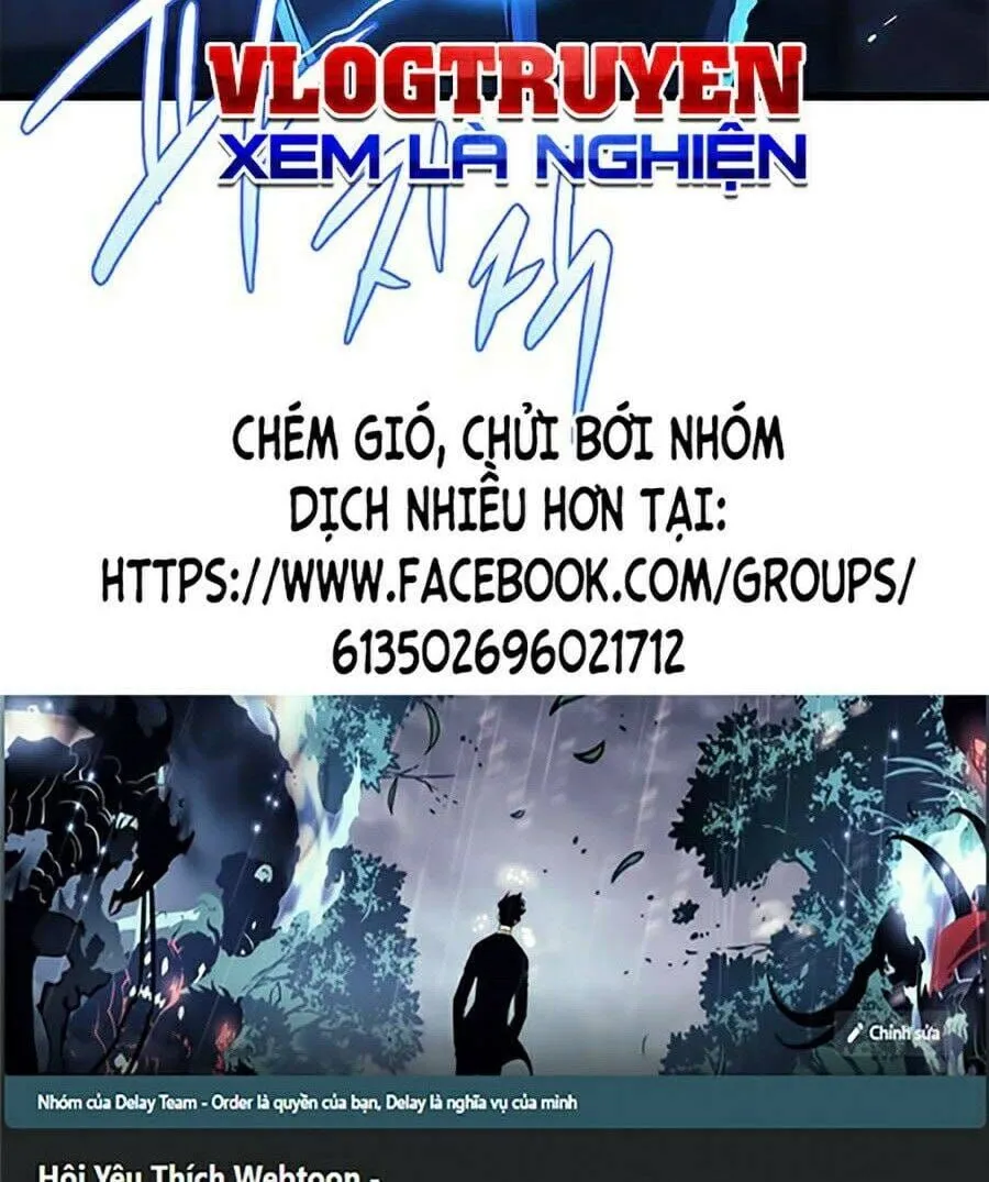 Trang 145