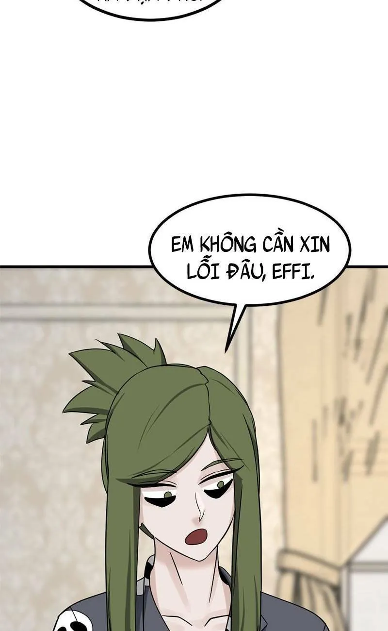 Trang 53