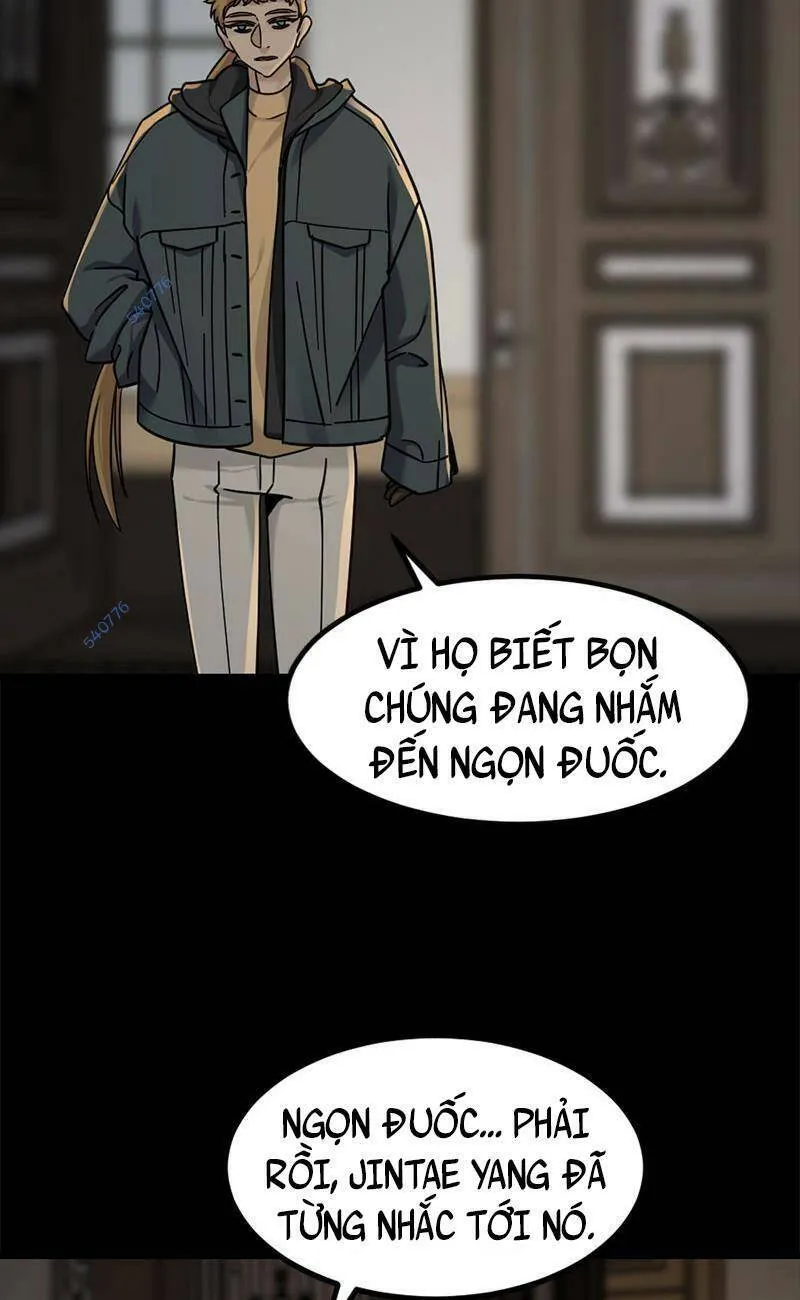Trang 90