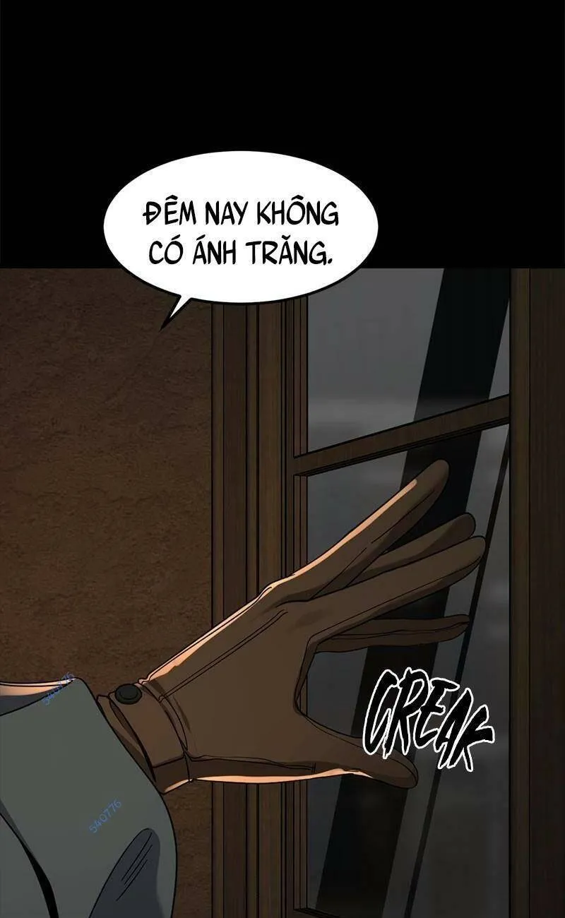 Trang 106