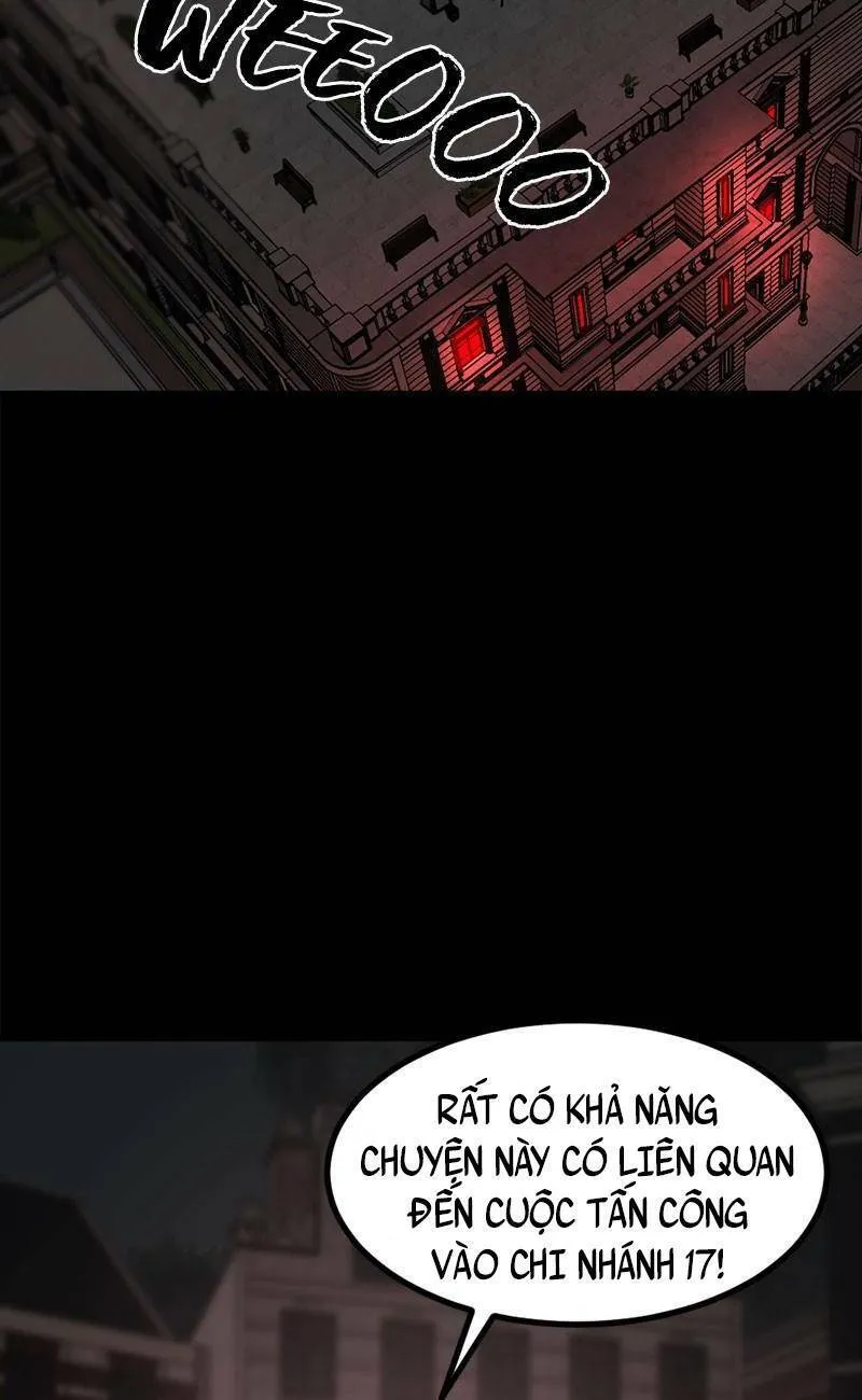 Trang 109