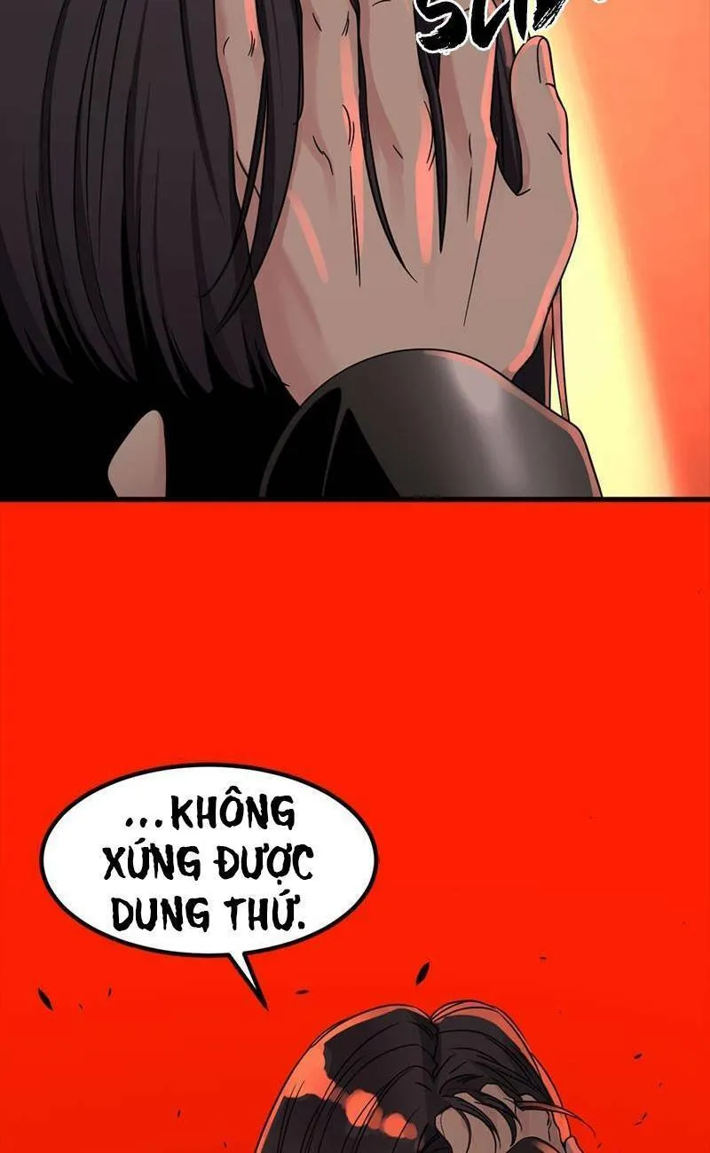 Trang 115