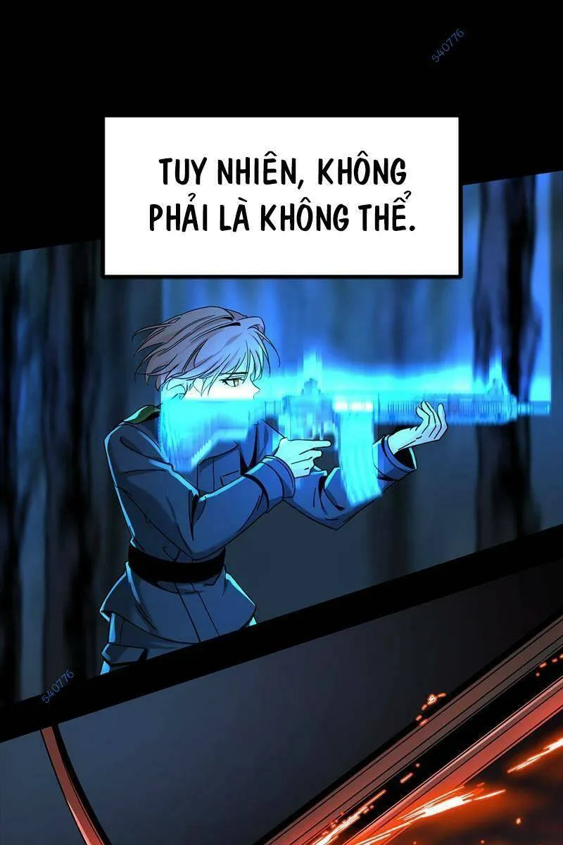 Trang 56