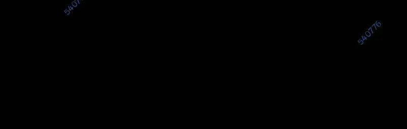 Trang 68