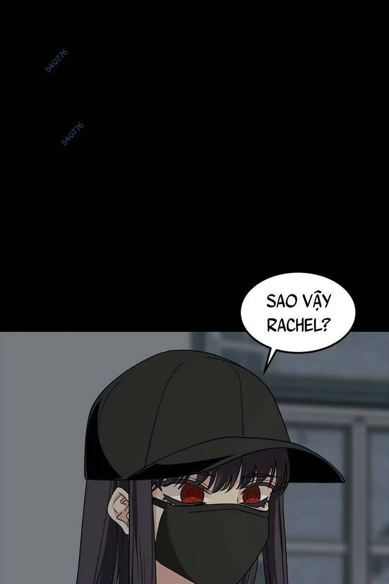 Trang 76